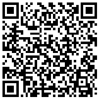 QR Code for bitcoin:bitcoin:bitcoin:bitcoin:bitcoin:bitcoin:bitcoin:litecoin:LZ8hLPu1Ex6Y4LSXJodmN4NfekMBGc2rWF