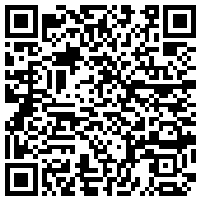 QR Code for bitcoin:bitcoin:bitcoin:bitcoin:bitcoin:bitcoin:bitcoin:litecoin:LZ95PqgeHrEpd1xdg2qmajwbM5QbomkTRv