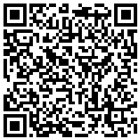 QR Code for bitcoin:bitcoin:bitcoin:bitcoin:bitcoin:bitcoin:bitcoin:litecoin:LZ95VpJVtcs1DFrC4u6mbHHE8ud7H4XeT8