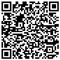 QR Code for bitcoin:bitcoin:bitcoin:bitcoin:bitcoin:bitcoin:bitcoin:litecoin:LZ95aHDrgzGtPQhvZ3ESyaqro6NnVzdhhV
