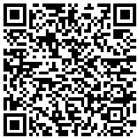 QR Code for bitcoin:bitcoin:bitcoin:bitcoin:bitcoin:bitcoin:bitcoin:litecoin:LZ95gs5URucdEeRFLdgMA2aLAXRJ6w9P6i