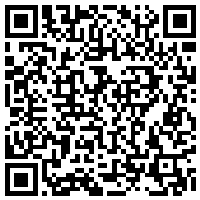 QR Code for bitcoin:bitcoin:bitcoin:bitcoin:bitcoin:bitcoin:bitcoin:litecoin:LZ97e24LUxToEpooYb2KynjLFE4aqRcFUQ