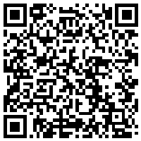 QR Code for bitcoin:bitcoin:bitcoin:bitcoin:bitcoin:bitcoin:bitcoin:litecoin:LZ9RG7LiCsnWsFwXZLp2GL5XyAFTAMi5PY