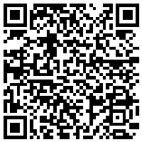 QR Code for bitcoin:bitcoin:bitcoin:bitcoin:bitcoin:bitcoin:bitcoin:litecoin:LZ9Uup64yijrAH4UGhsqB7RDnTkHp6EGsF