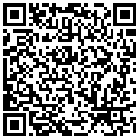 QR Code for bitcoin:bitcoin:bitcoin:bitcoin:bitcoin:bitcoin:bitcoin:litecoin:LZ9k348FL1Fd64dGWamBaT2ePPD87n8Whb