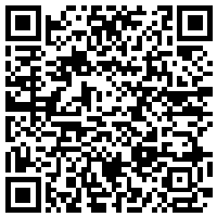 QR Code for bitcoin:bitcoin:bitcoin:bitcoin:bitcoin:bitcoin:bitcoin:litecoin:LZ9opujbmYpJEcUWNe2TUBmgsWmsvmpsSg