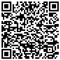 QR Code for bitcoin:bitcoin:bitcoin:bitcoin:bitcoin:bitcoin:bitcoin:litecoin:LZ9q2cZdATTmpr1LDmimunDR4XTGahavac