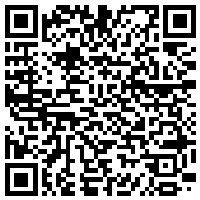 QR Code for bitcoin:bitcoin:bitcoin:bitcoin:bitcoin:bitcoin:bitcoin:litecoin:LZA65CxD43MMTiG91XGEpxGYJAx1NJjTrE