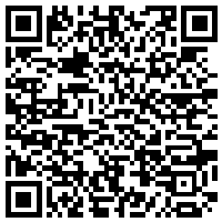 QR Code for bitcoin:bitcoin:bitcoin:bitcoin:bitcoin:bitcoin:bitcoin:litecoin:LZAMyLbPQEcGQa9ePBWXfKD83cvzToDtrf
