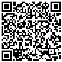 QR Code for bitcoin:bitcoin:bitcoin:bitcoin:bitcoin:bitcoin:bitcoin:litecoin:LZAP5kScSukot15vzNtk2eyJfPRVyFxaCu
