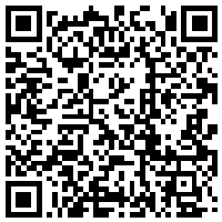 QR Code for bitcoin:bitcoin:bitcoin:bitcoin:bitcoin:bitcoin:bitcoin:litecoin:LZAShTPnHbaJwVJXEdWgPyxiSvmQjsT4VV