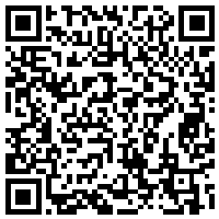 QR Code for bitcoin:bitcoin:bitcoin:bitcoin:bitcoin:bitcoin:bitcoin:litecoin:LZAXebeUroffWryPuhpodyqdHCkSDM9BUb