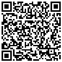 QR Code for bitcoin:bitcoin:bitcoin:bitcoin:bitcoin:bitcoin:bitcoin:litecoin:LZApuESyjz5ZyiKECqBFWdWpCvDxAPy4pr