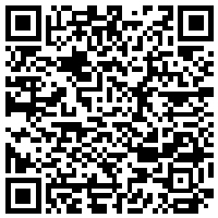 QR Code for bitcoin:bitcoin:bitcoin:bitcoin:bitcoin:bitcoin:bitcoin:litecoin:LZAtpTmYffQSP6V2vgVdj4se5SCYrmVQgw