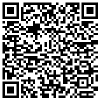 QR Code for bitcoin:bitcoin:bitcoin:bitcoin:bitcoin:bitcoin:bitcoin:litecoin:LZAwZpafooEYeAvW2C4RcCSJ3C3jCqdsPm