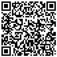 QR Code for bitcoin:bitcoin:bitcoin:bitcoin:bitcoin:bitcoin:bitcoin:litecoin:LZAxhthGYd2UarqyENf8k9ErLBVC3C5ksD