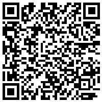QR Code for bitcoin:bitcoin:bitcoin:bitcoin:bitcoin:bitcoin:bitcoin:litecoin:LZB3JsFPAsxbqpNzLXMY2ZU3CMs25cJXAe