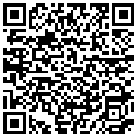 QR Code for bitcoin:bitcoin:bitcoin:bitcoin:bitcoin:bitcoin:bitcoin:litecoin:LZB7xLP9YA6PN4cDdoSWYeFJiL3kziVidf