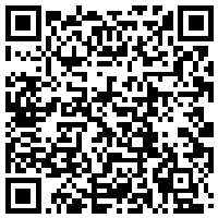QR Code for bitcoin:bitcoin:bitcoin:bitcoin:bitcoin:bitcoin:bitcoin:litecoin:LZBABmLq8nryucJrvTxo7RTwmz1Xta9tBN