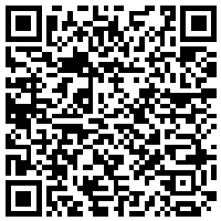 QR Code for bitcoin:bitcoin:bitcoin:bitcoin:bitcoin:bitcoin:bitcoin:litecoin:LZBSgspTD2RB9KGZbRYKvXYAFAmffcxaEB