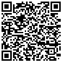 QR Code for bitcoin:bitcoin:bitcoin:bitcoin:bitcoin:bitcoin:bitcoin:litecoin:LZBZdZMJSxwjrpfYWXQ6WhtN3QNSFaQmk9