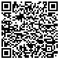 QR Code for bitcoin:bitcoin:bitcoin:bitcoin:bitcoin:bitcoin:bitcoin:litecoin:LZBbXCHKYTU8d4VpvMSiFdRACBcPdPmcvf
