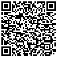 QR Code for bitcoin:bitcoin:bitcoin:bitcoin:bitcoin:bitcoin:bitcoin:litecoin:LZBeyMjWkKZFLmWE2eDFDkVitK8AH5FiHf