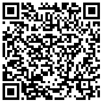 QR Code for bitcoin:bitcoin:bitcoin:bitcoin:bitcoin:bitcoin:bitcoin:litecoin:LZBfbToan3dEc1QHDpaeSDPc8ospqTjP2N