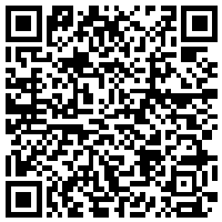 QR Code for bitcoin:bitcoin:bitcoin:bitcoin:bitcoin:bitcoin:bitcoin:litecoin:LZBgFNfFvmsZ8QuBReumAtH4jVDWx5vYU7