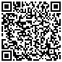 QR Code for bitcoin:bitcoin:bitcoin:bitcoin:bitcoin:bitcoin:bitcoin:litecoin:LZBo3nESRU7S9frf6stwExucv4BZJs8CEb