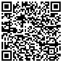 QR Code for bitcoin:bitcoin:bitcoin:bitcoin:bitcoin:bitcoin:bitcoin:litecoin:LZC4E78ecyCc1UGR5Gm91fcvrS1LPXS4Bc