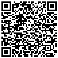 QR Code for bitcoin:bitcoin:bitcoin:bitcoin:bitcoin:bitcoin:bitcoin:litecoin:LZC6ffgz2UBNKc2neAxRpyMwpDdLbXkYpn