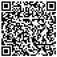 QR Code for bitcoin:bitcoin:bitcoin:bitcoin:bitcoin:bitcoin:bitcoin:litecoin:LZCKKMSDdX3PJpRetSpxtwfESCTNidx178