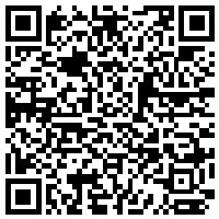 QR Code for bitcoin:bitcoin:bitcoin:bitcoin:bitcoin:bitcoin:bitcoin:litecoin:LZCSHF7gGhNNxmmcxcrH7DWH8CYuFEXDaY