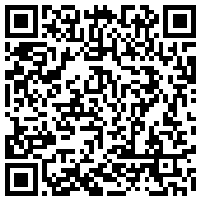 QR Code for bitcoin:bitcoin:bitcoin:bitcoin:bitcoin:bitcoin:bitcoin:litecoin:LZCTXGWpwFFLTRdAb5DAMsoPcacd4m7FqF