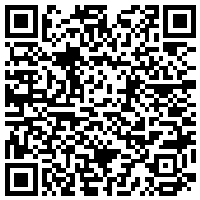 QR Code for bitcoin:bitcoin:bitcoin:bitcoin:bitcoin:bitcoin:bitcoin:litecoin:LZCTeTQJ9Ypsd3becgE4dp76fYNvFwWkAb