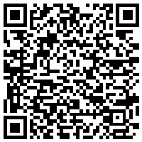 QR Code for bitcoin:bitcoin:bitcoin:bitcoin:bitcoin:bitcoin:bitcoin:litecoin:LZCb71MH54Cct3hYVU2EdzB3sHfQ8axMCm