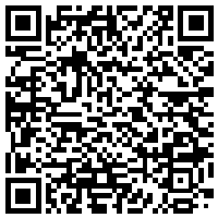 QR Code for bitcoin:bitcoin:bitcoin:bitcoin:bitcoin:bitcoin:bitcoin:litecoin:LZCbke78i7UwHa3kitACJwpreFPFidrVUn