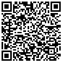 QR Code for bitcoin:bitcoin:bitcoin:bitcoin:bitcoin:bitcoin:bitcoin:litecoin:LZCncHAzWCTGSAfe1FV42NACUJvHMLKgFX