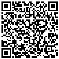QR Code for bitcoin:bitcoin:bitcoin:bitcoin:bitcoin:bitcoin:bitcoin:litecoin:LZD2HCGvQExA7VSm2MSifLq4yEXupLaFZg