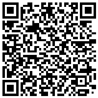 QR Code for bitcoin:bitcoin:bitcoin:bitcoin:bitcoin:bitcoin:bitcoin:litecoin:LZD2qsAdVM3oM75uR1LSqzVBAPghZwSmks