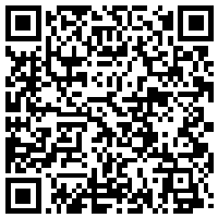 QR Code for bitcoin:bitcoin:bitcoin:bitcoin:bitcoin:bitcoin:bitcoin:litecoin:LZDDJtPNeotAVSsKswG93hgnXWiLAYp6Qc