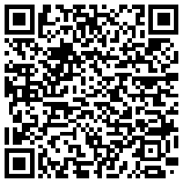 QR Code for bitcoin:bitcoin:bitcoin:bitcoin:bitcoin:bitcoin:bitcoin:litecoin:LZDFx63aipTJNePoHHUJg6RwQLV3C9sdDa