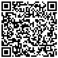 QR Code for bitcoin:bitcoin:bitcoin:bitcoin:bitcoin:bitcoin:bitcoin:litecoin:LZDSUEVwYtf7SC5k7gQMoFtmGqZyW6togX