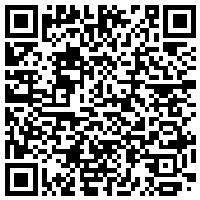 QR Code for bitcoin:bitcoin:bitcoin:bitcoin:bitcoin:bitcoin:bitcoin:litecoin:LZDcVoJf5o7uRPLW1aGTcH6PuqD1rcqV7w