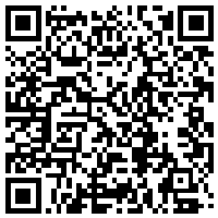 QR Code for bitcoin:bitcoin:bitcoin:bitcoin:bitcoin:bitcoin:bitcoin:litecoin:LZDybSt2HrtMurmeSaPMDBcdSd7bmMQMWd