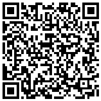 QR Code for bitcoin:bitcoin:bitcoin:bitcoin:bitcoin:bitcoin:bitcoin:litecoin:LZEJaVb9rE2dpcbG5FkSFoAcUN3FS8JHWa