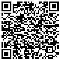QR Code for bitcoin:bitcoin:bitcoin:bitcoin:bitcoin:bitcoin:bitcoin:litecoin:LZEsmn1AFZy772aD3BKbLBvb1SPmPZafL5