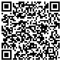 QR Code for bitcoin:bitcoin:bitcoin:bitcoin:bitcoin:bitcoin:bitcoin:litecoin:LZEvTGfZ9X4nfTeqBVob1GLNBRJPN4z8Rc