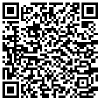QR Code for bitcoin:bitcoin:bitcoin:bitcoin:bitcoin:bitcoin:bitcoin:litecoin:LZF3cye98x1tNtyDKo7MbQiB5gnfYf4vXv